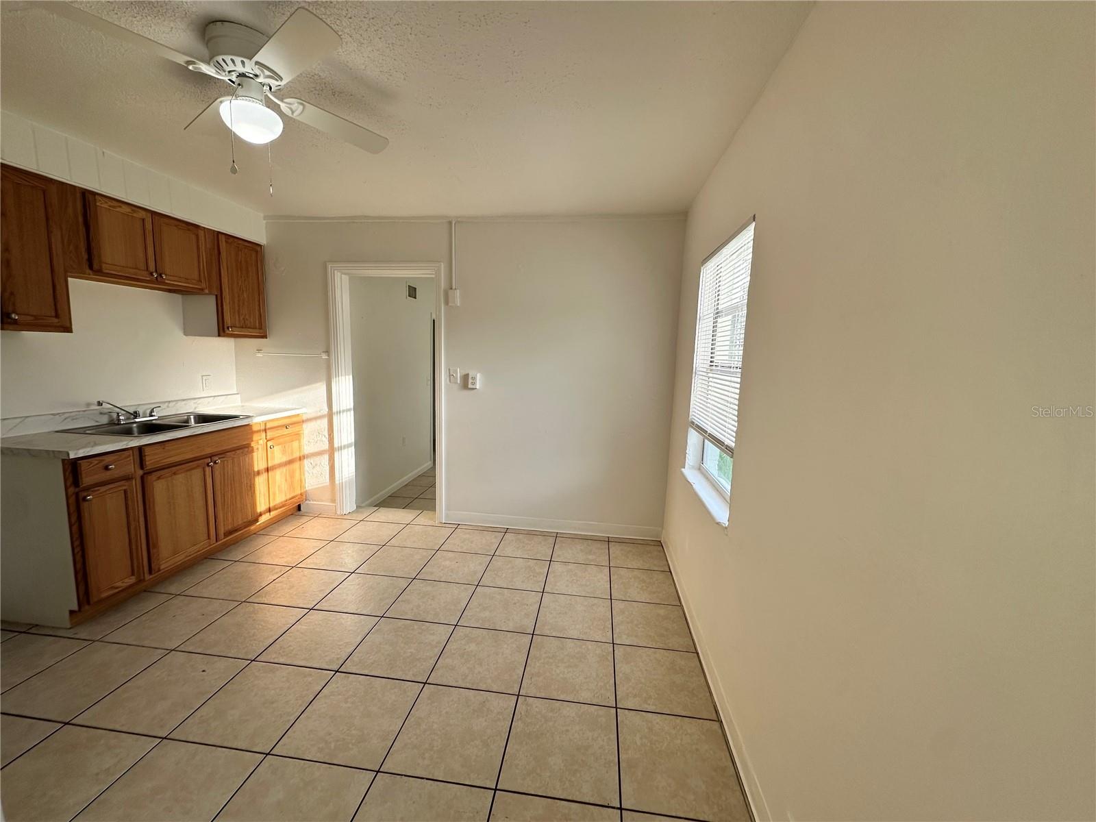 1107 E MAIN ST, LEESBURG, FL, 34748