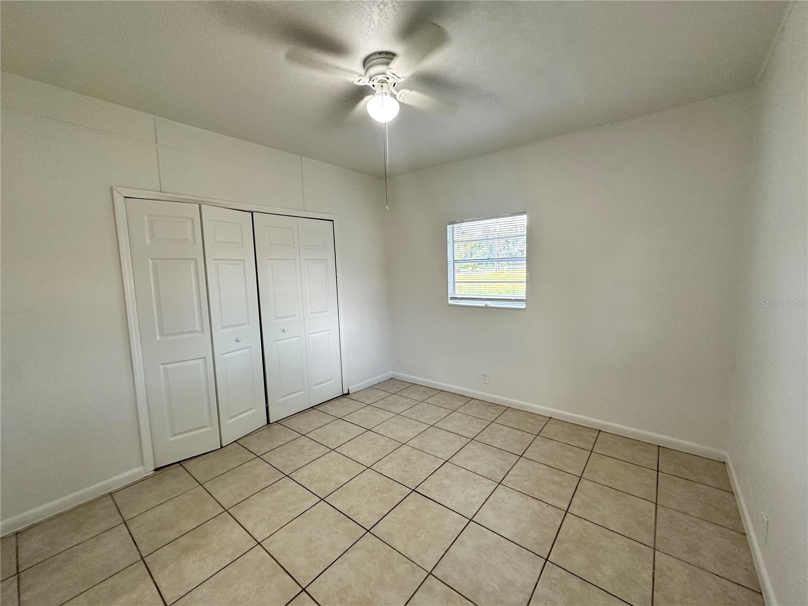 1107 E MAIN ST, LEESBURG, FL, 34748