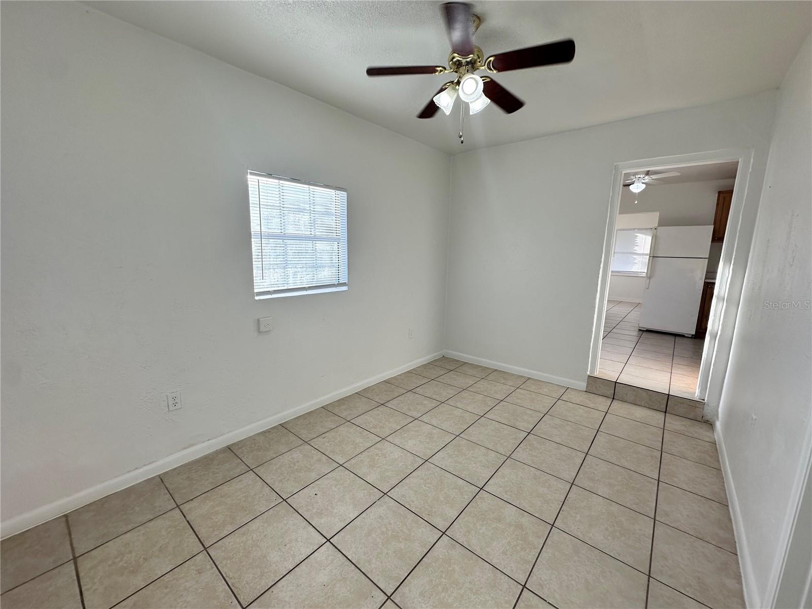 1107 E MAIN ST, LEESBURG, FL, 34748