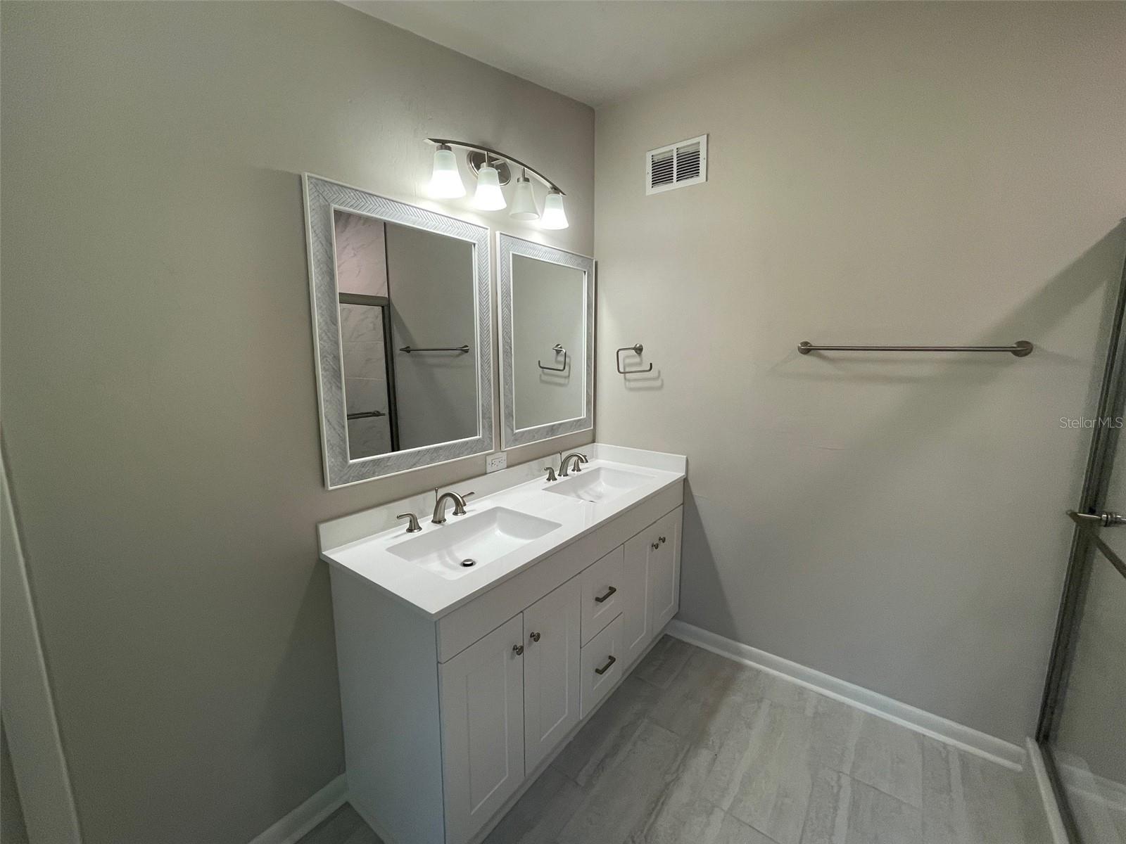 1369 NE 31ST PL, GAINESVILLE, FL, 32609