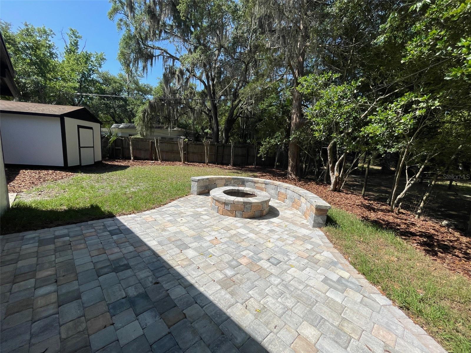 1369 NE 31ST PL, GAINESVILLE, FL, 32609