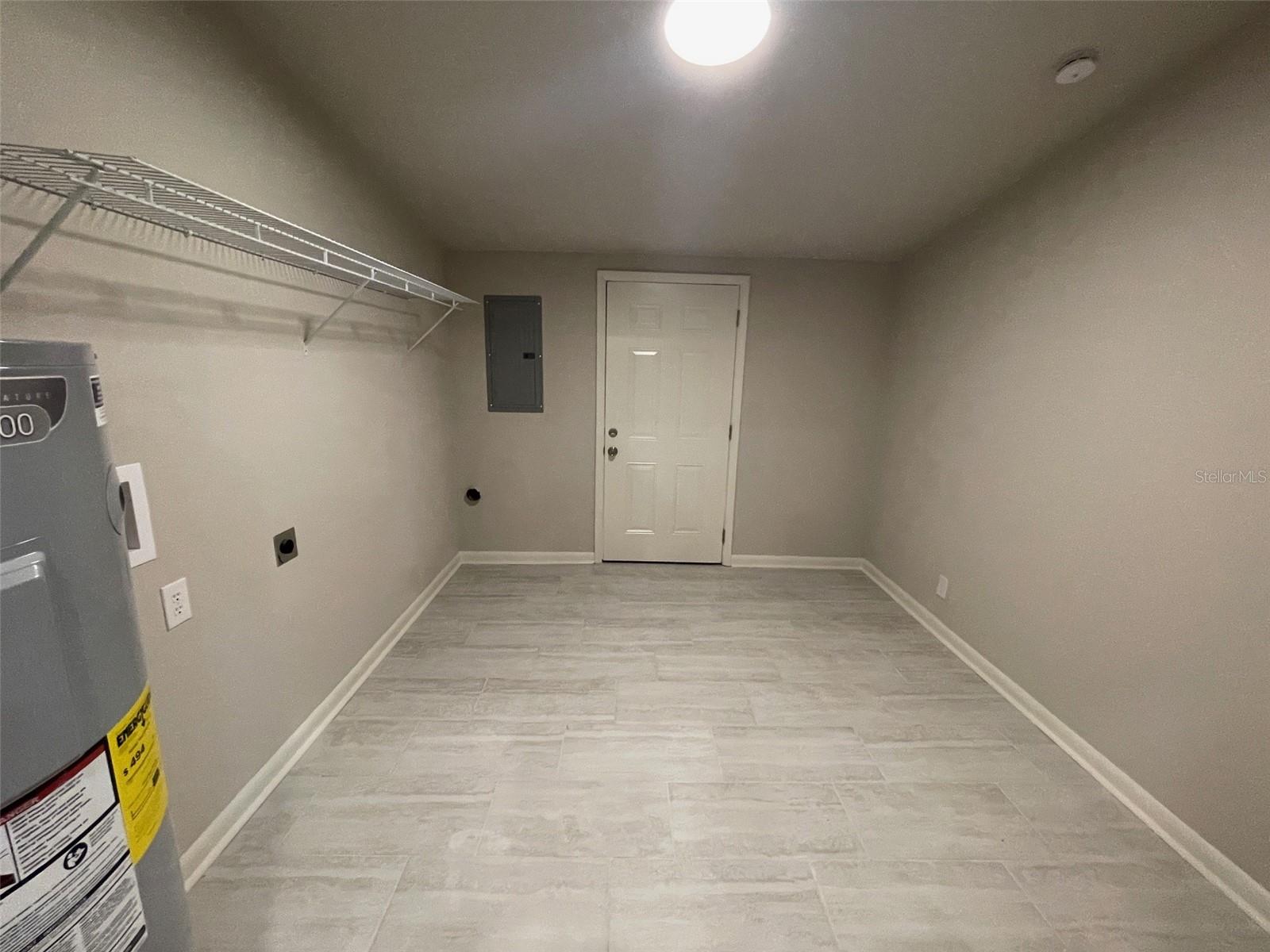 1369 NE 31ST PL, GAINESVILLE, FL, 32609