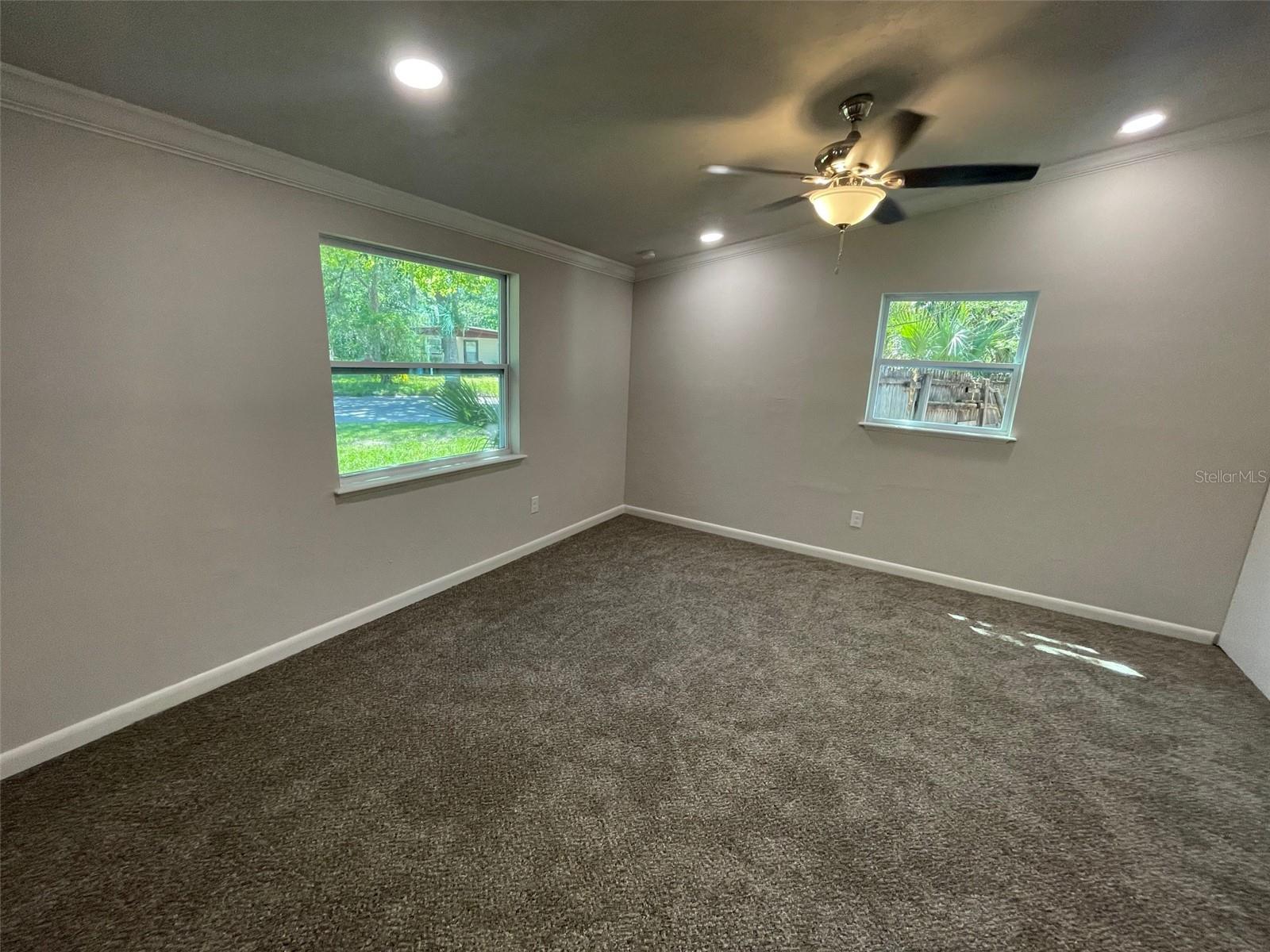 1369 NE 31ST PL, GAINESVILLE, FL, 32609