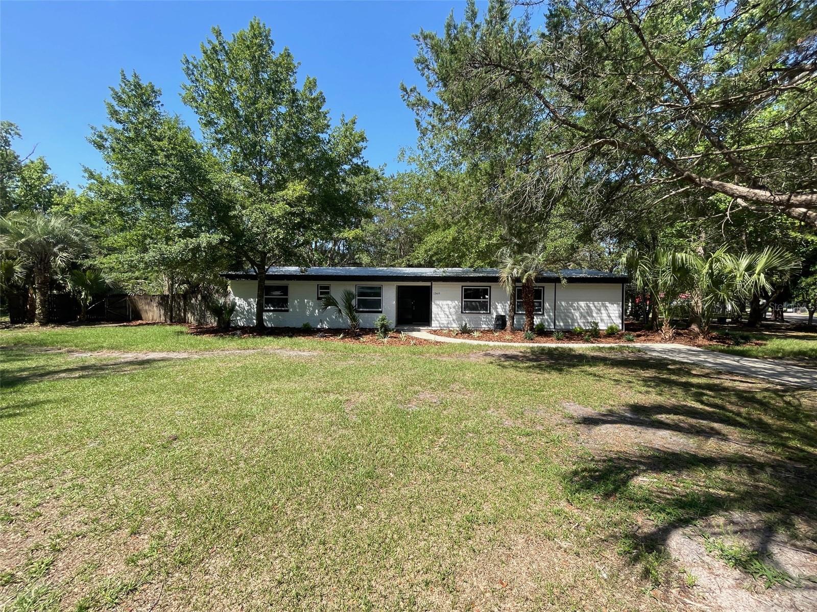 1369 NE 31ST PL, GAINESVILLE, FL, 32609