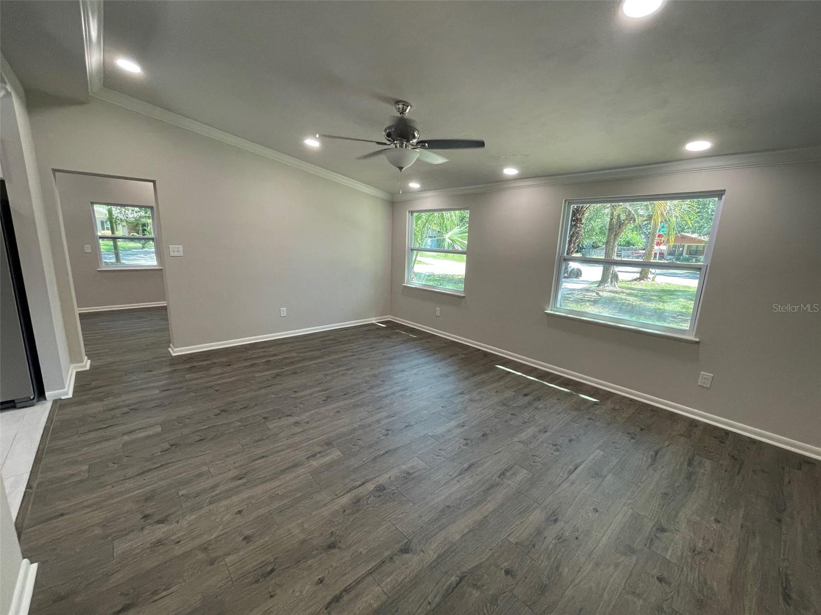 1369 NE 31ST PL, GAINESVILLE, FL, 32609