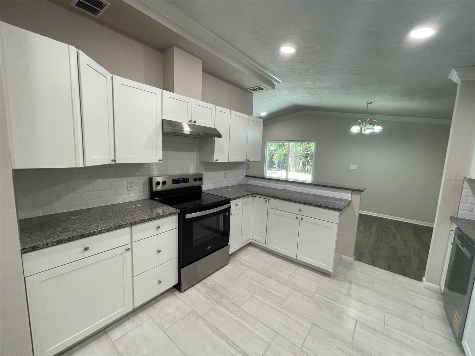 1369 NE 31ST PL, GAINESVILLE, FL, 32609