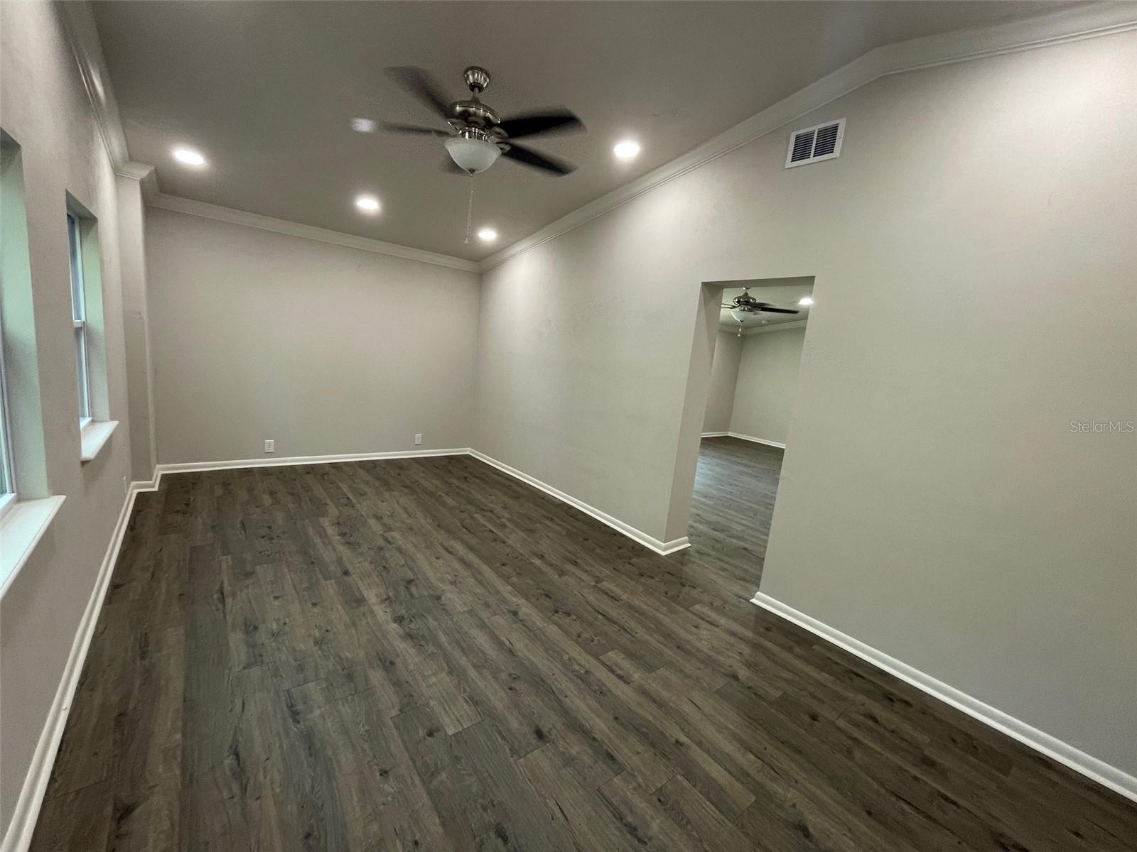 1369 NE 31ST PL, GAINESVILLE, FL, 32609