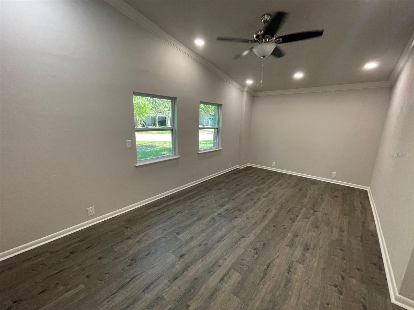 1369 NE 31ST PL, GAINESVILLE, FL, 32609