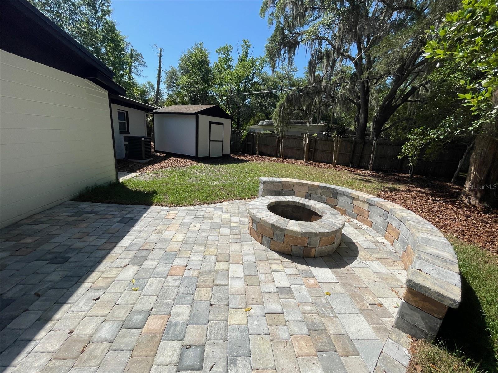 1369 NE 31ST PL, GAINESVILLE, FL, 32609