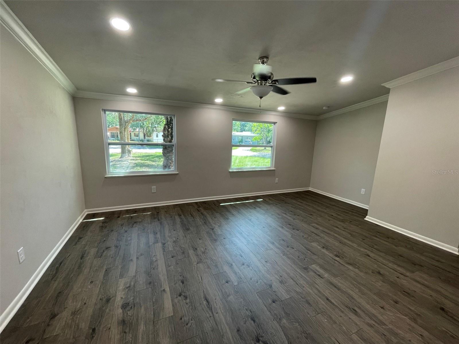 1369 NE 31ST PL, GAINESVILLE, FL, 32609