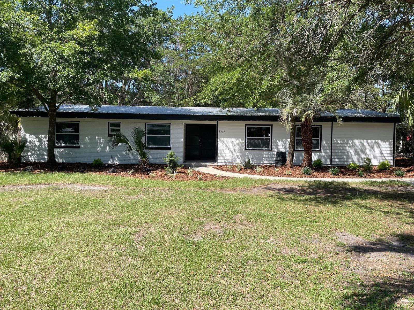 1369 NE 31ST PL, GAINESVILLE, FL, 32609