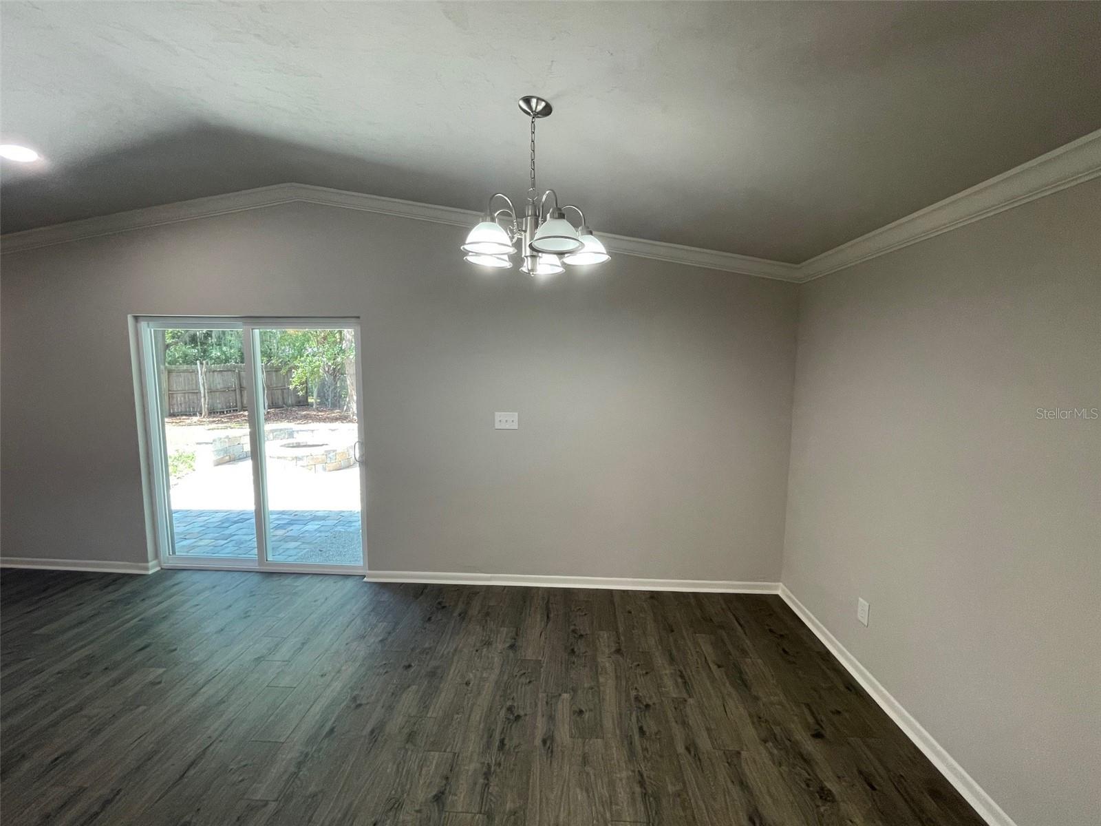 1369 NE 31ST PL, GAINESVILLE, FL, 32609