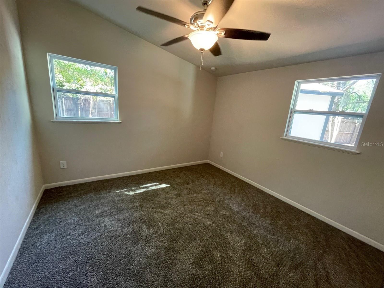 1369 NE 31ST PL, GAINESVILLE, FL, 32609