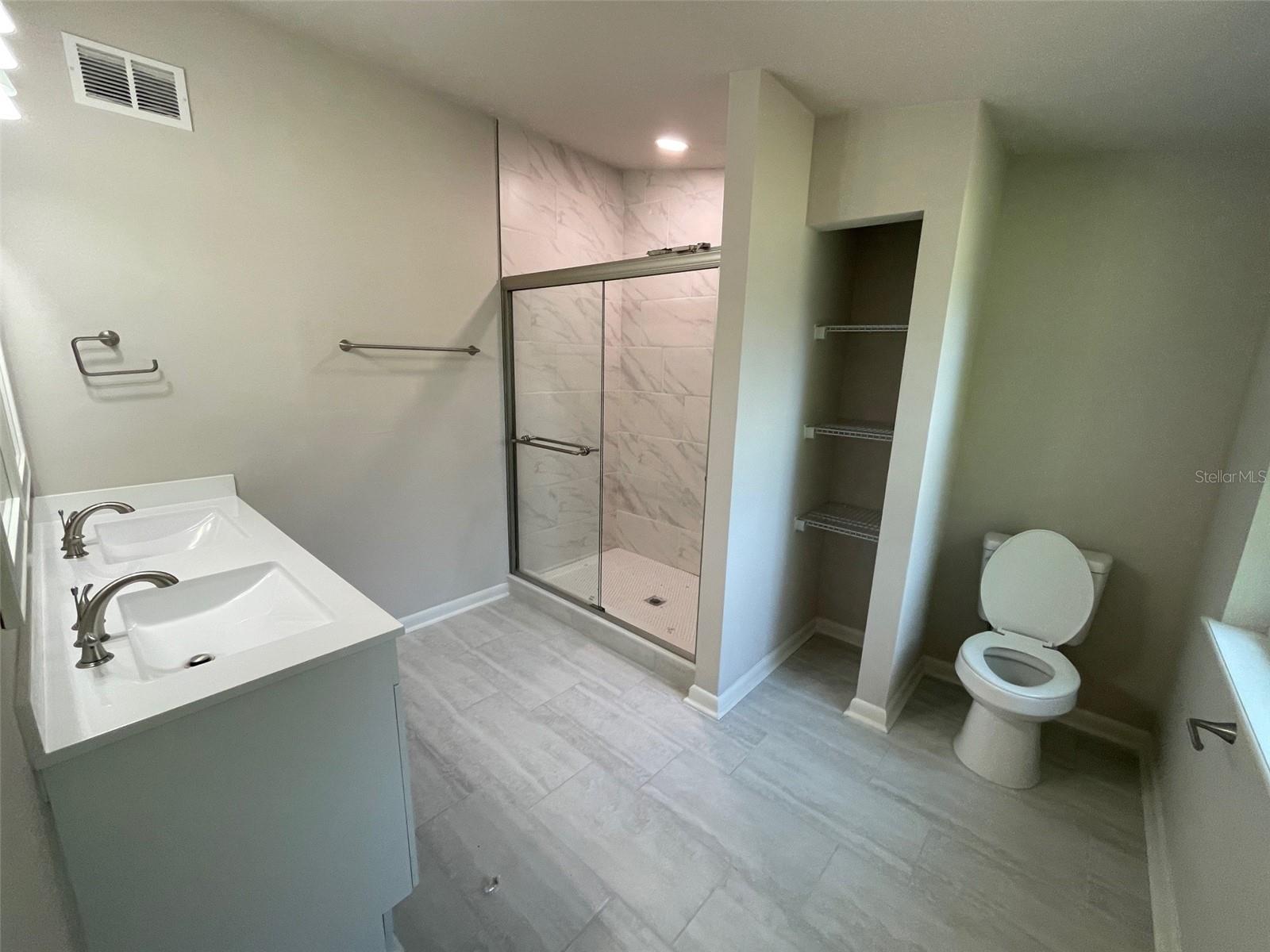 1369 NE 31ST PL, GAINESVILLE, FL, 32609