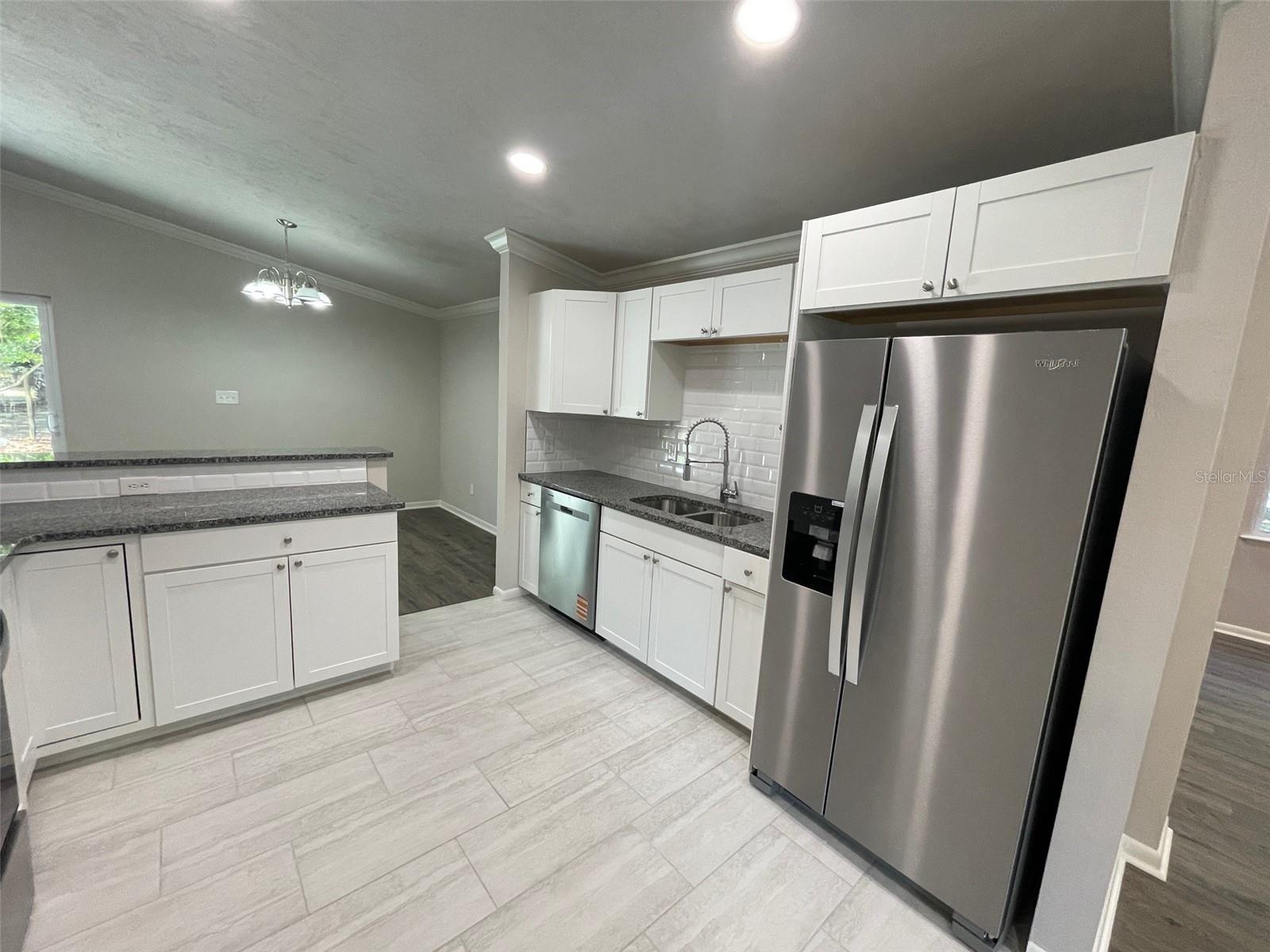 1369 NE 31ST PL, GAINESVILLE, FL, 32609