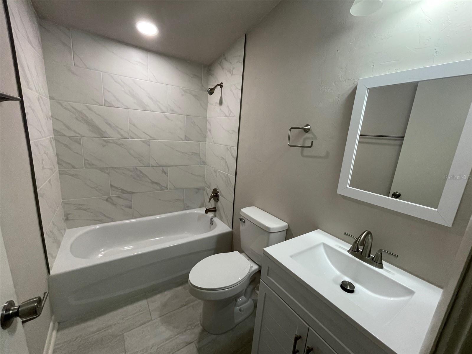 1369 NE 31ST PL, GAINESVILLE, FL, 32609