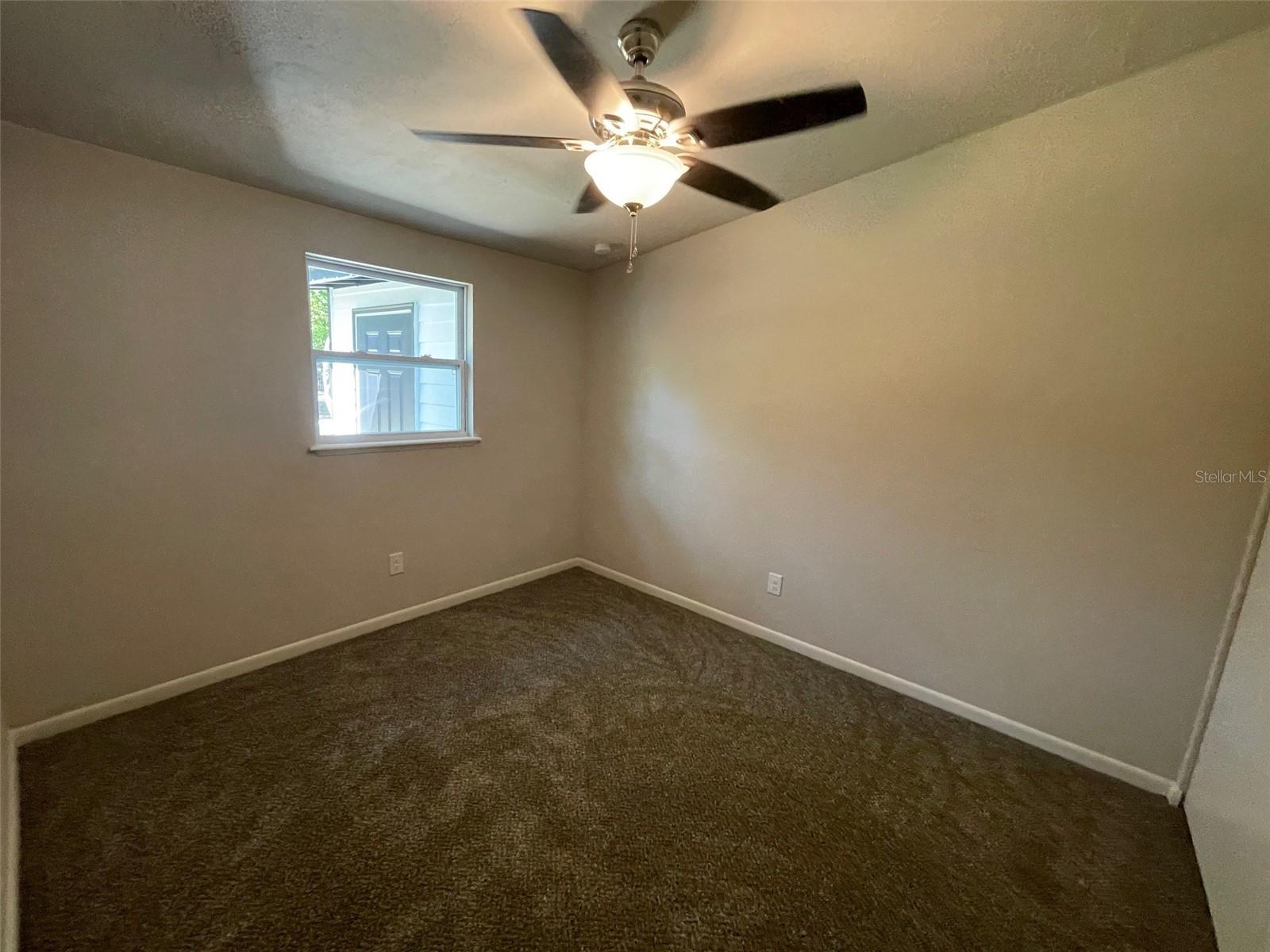 1369 NE 31ST PL, GAINESVILLE, FL, 32609