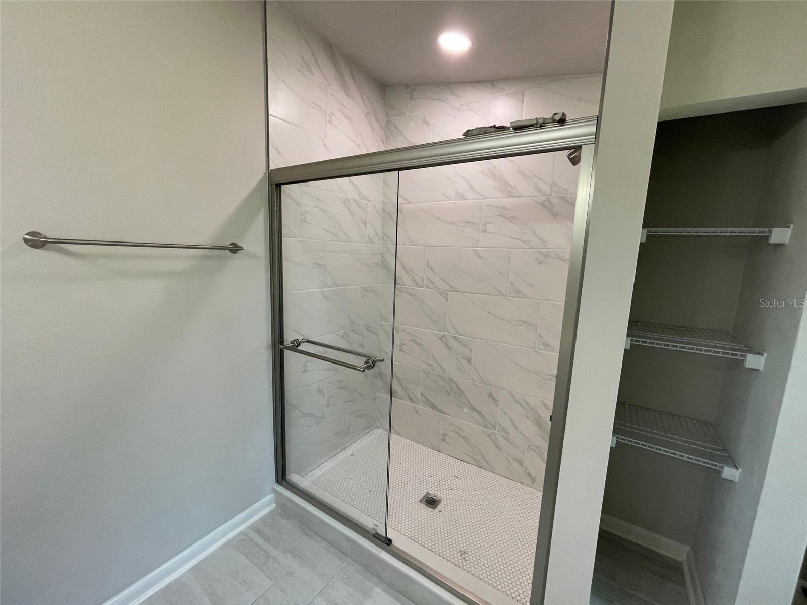 1369 NE 31ST PL, GAINESVILLE, FL, 32609