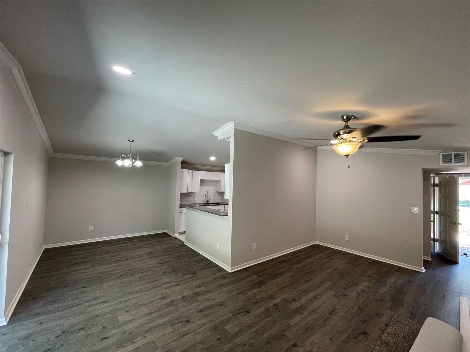 1369 NE 31ST PL, GAINESVILLE, FL, 32609