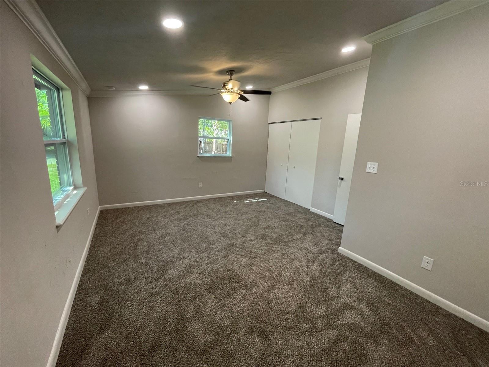 1369 NE 31ST PL, GAINESVILLE, FL, 32609