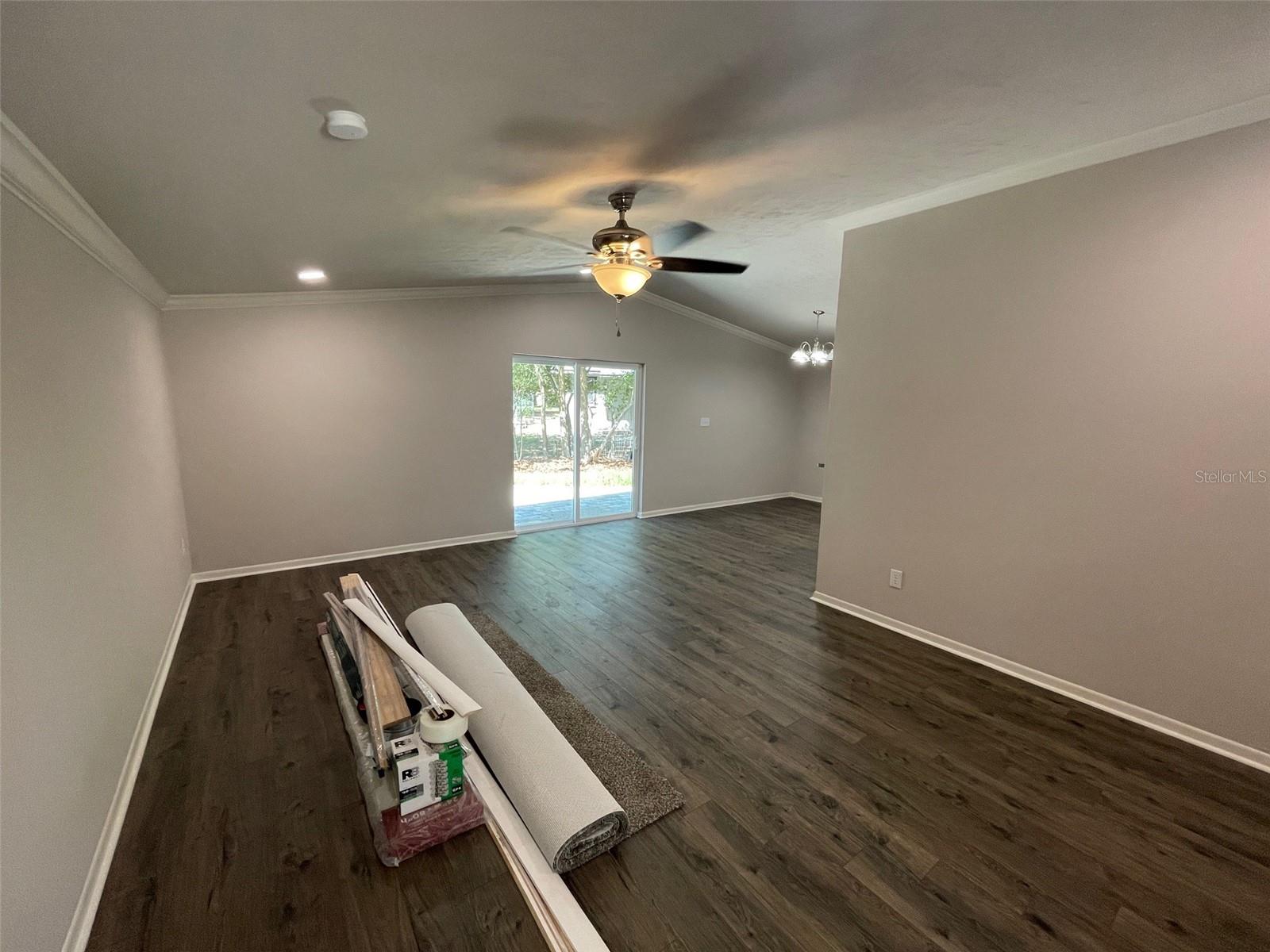 1369 NE 31ST PL, GAINESVILLE, FL, 32609