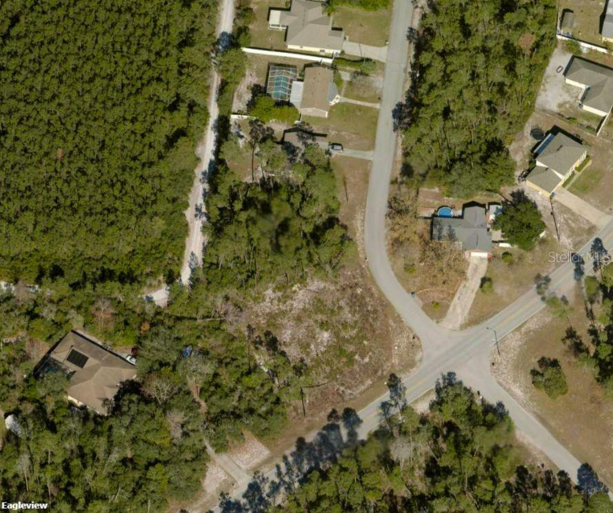 5417 MOONGATE RD, SPRING HILL, FL, 34606