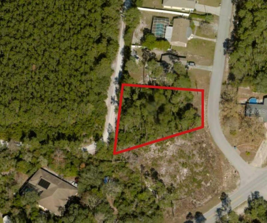 5417 MOONGATE RD, SPRING HILL, FL, 34606