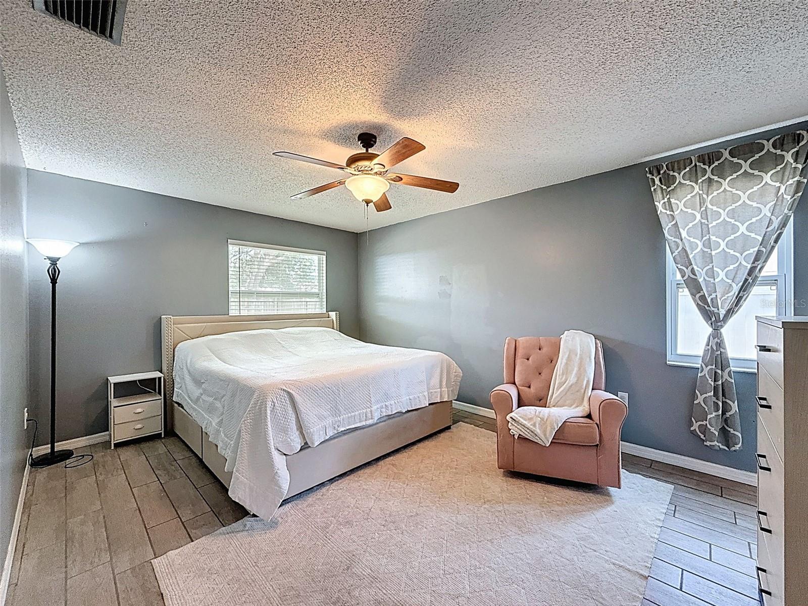 7979 AVENAL LOOP, NEW PORT RICHEY, FL, 34655