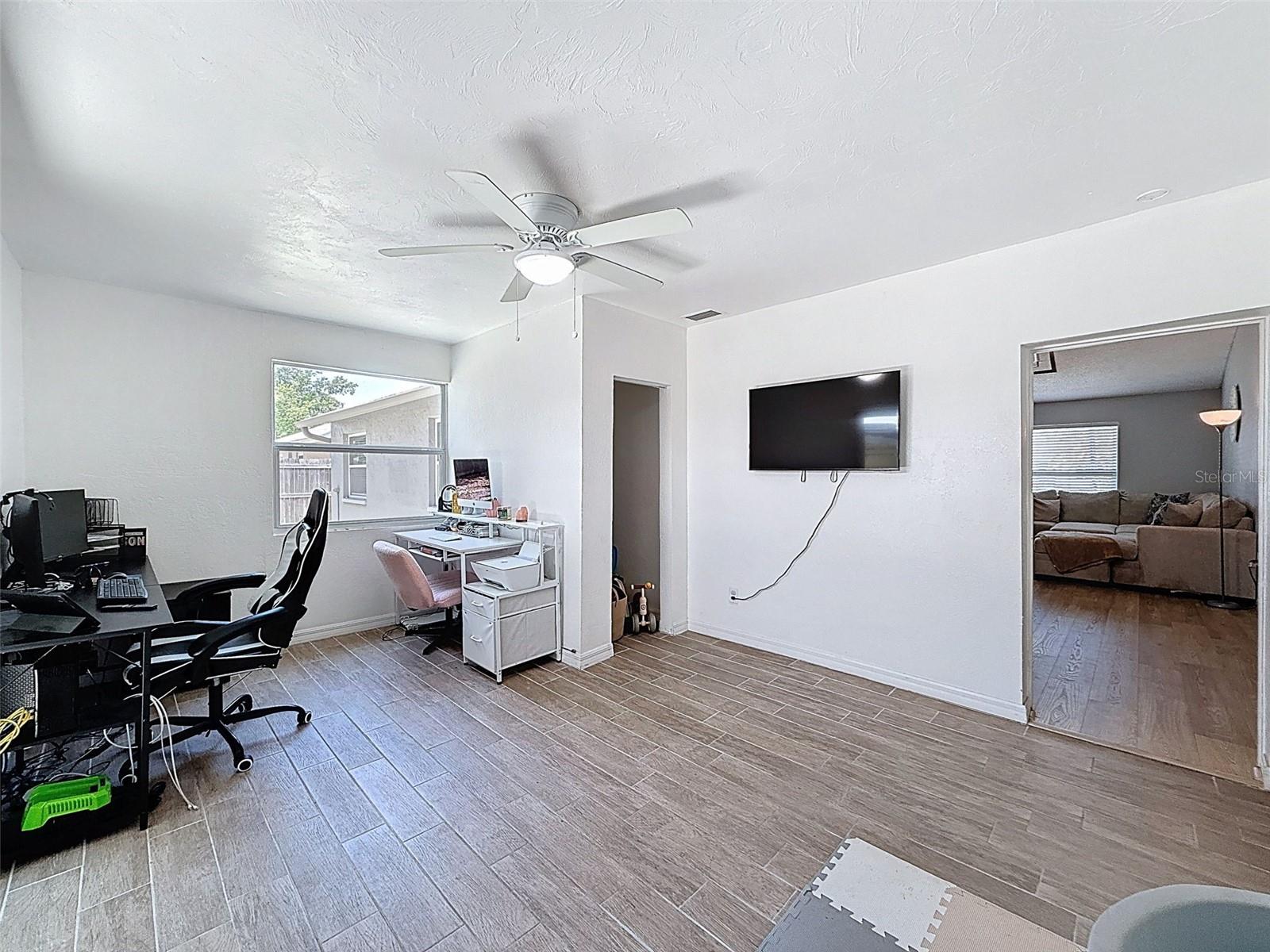 7979 AVENAL LOOP, NEW PORT RICHEY, FL, 34655