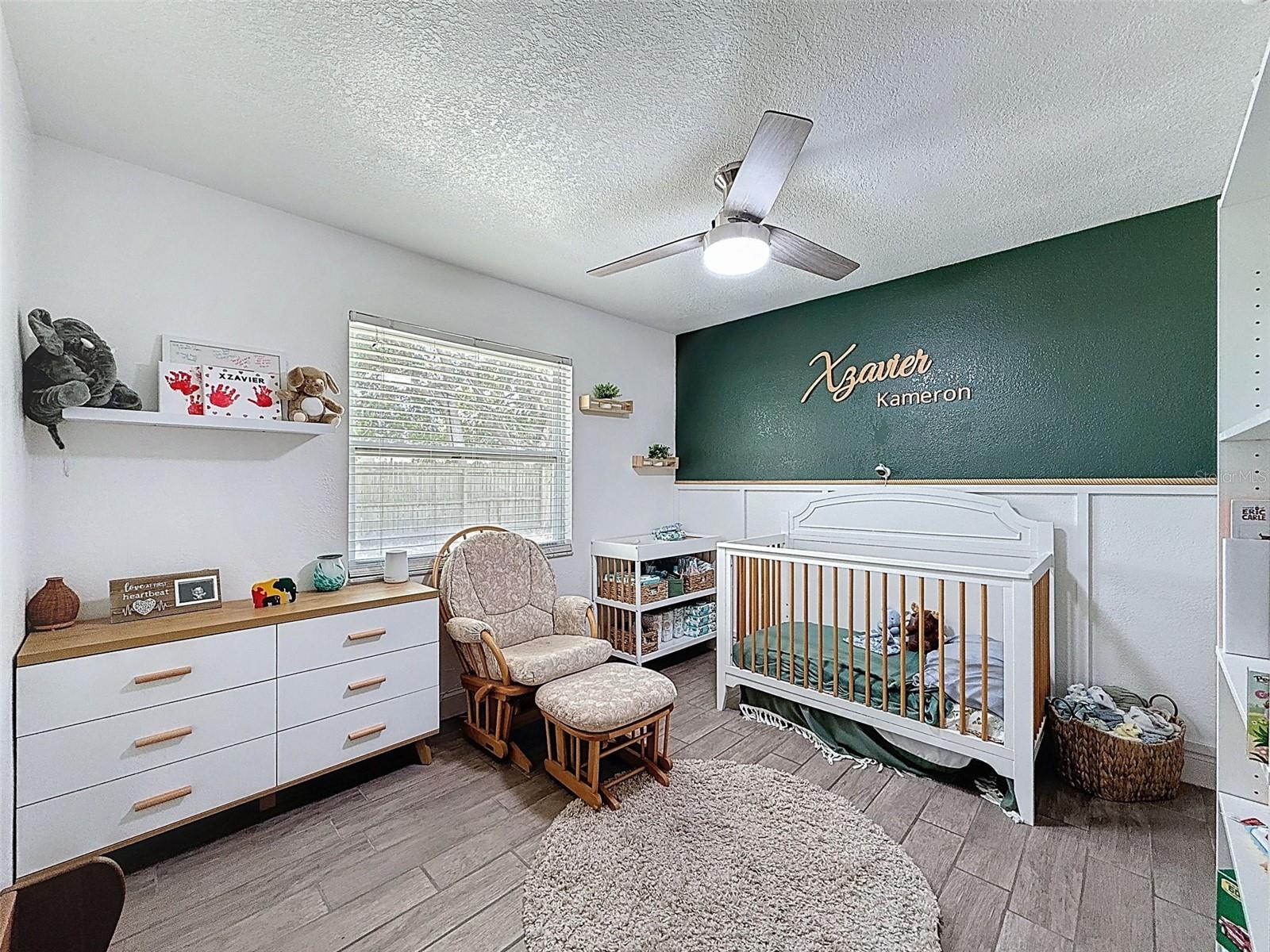 7979 AVENAL LOOP, NEW PORT RICHEY, FL, 34655