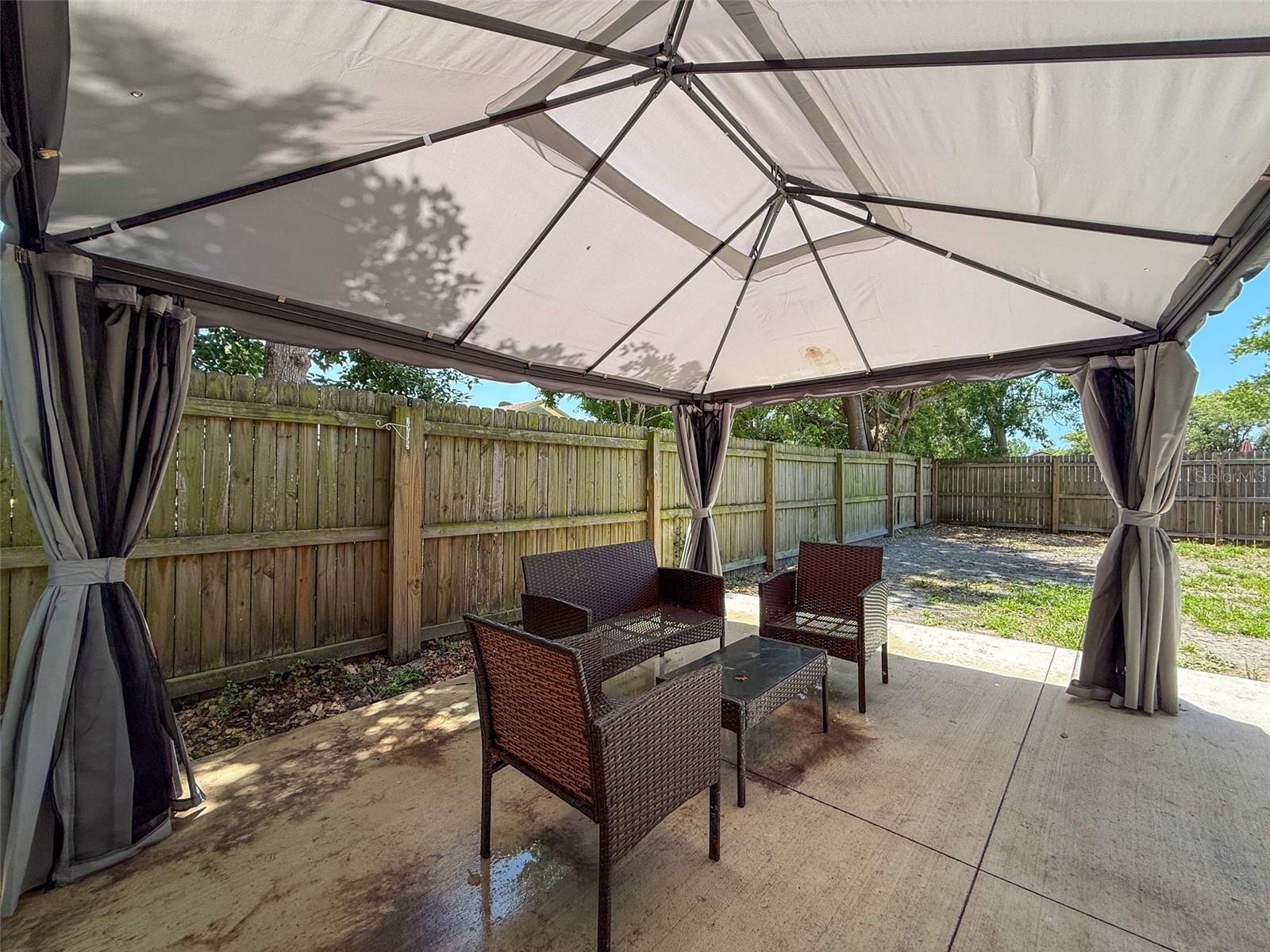 7979 AVENAL LOOP, NEW PORT RICHEY, FL, 34655