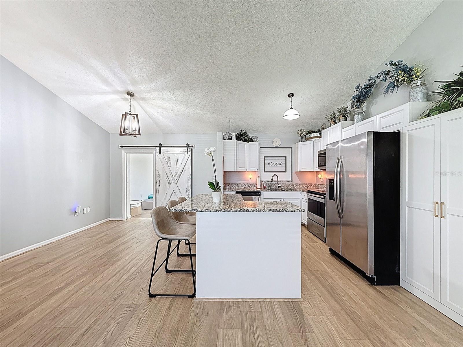 7979 AVENAL LOOP, NEW PORT RICHEY, FL, 34655