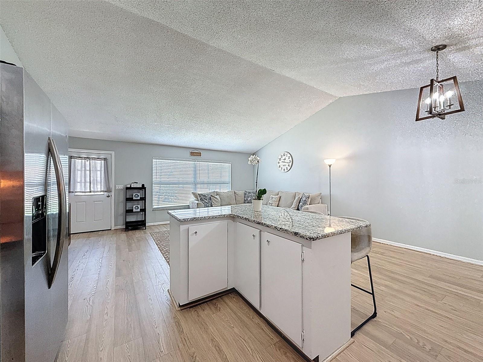 7979 AVENAL LOOP, NEW PORT RICHEY, FL, 34655