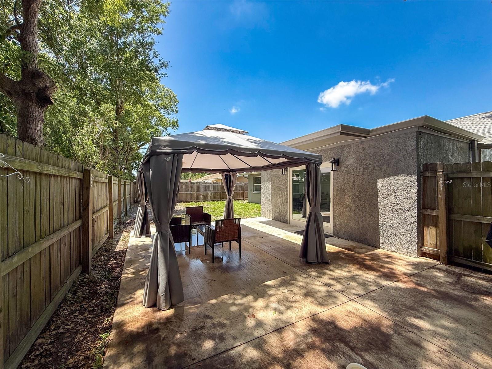 7979 AVENAL LOOP, NEW PORT RICHEY, FL, 34655