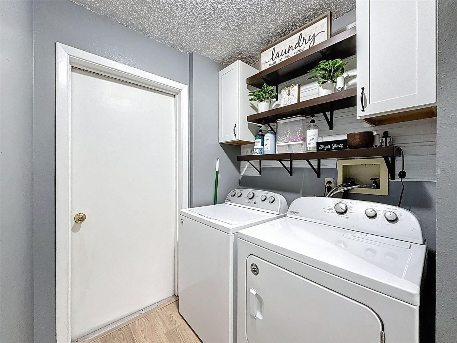 7979 AVENAL LOOP, NEW PORT RICHEY, FL, 34655