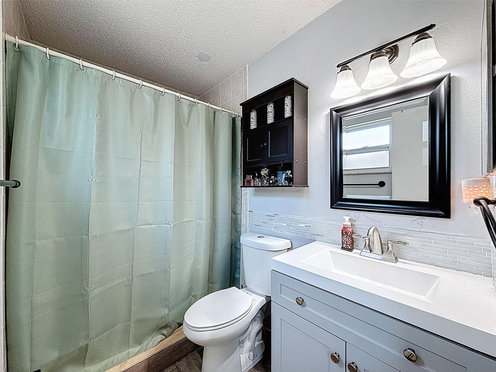 7979 AVENAL LOOP, NEW PORT RICHEY, FL, 34655