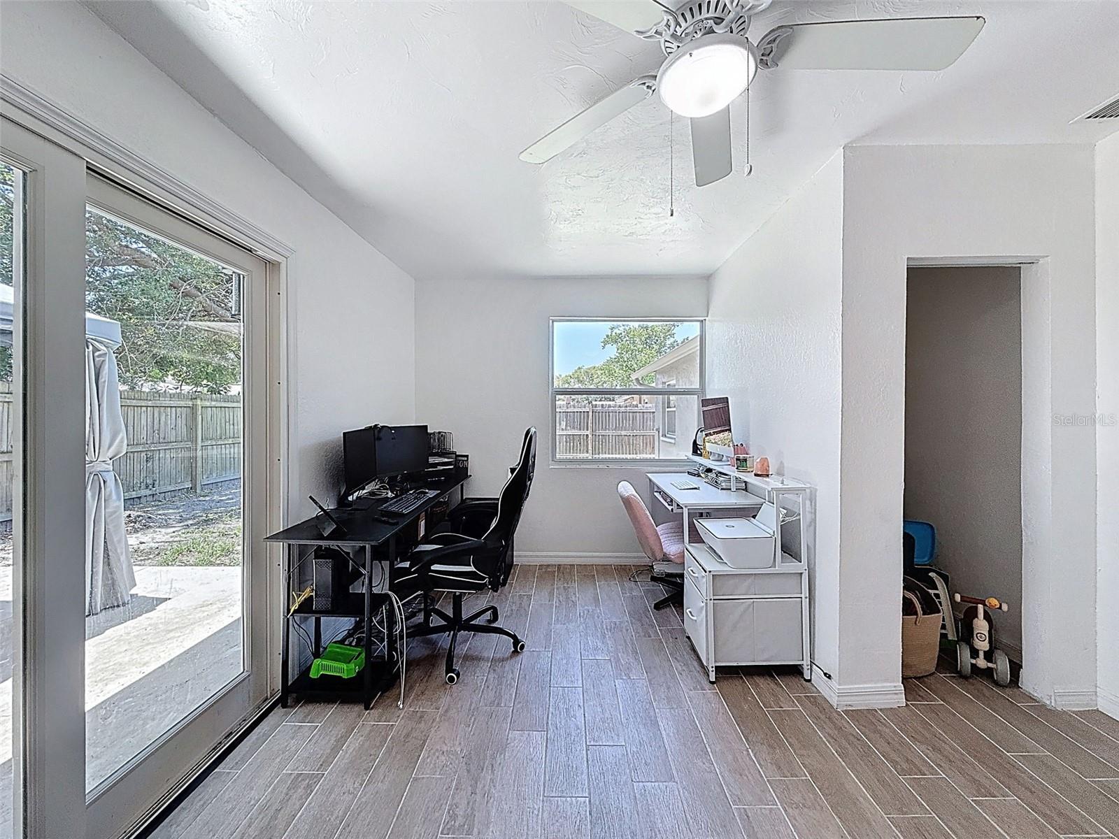 7979 AVENAL LOOP, NEW PORT RICHEY, FL, 34655