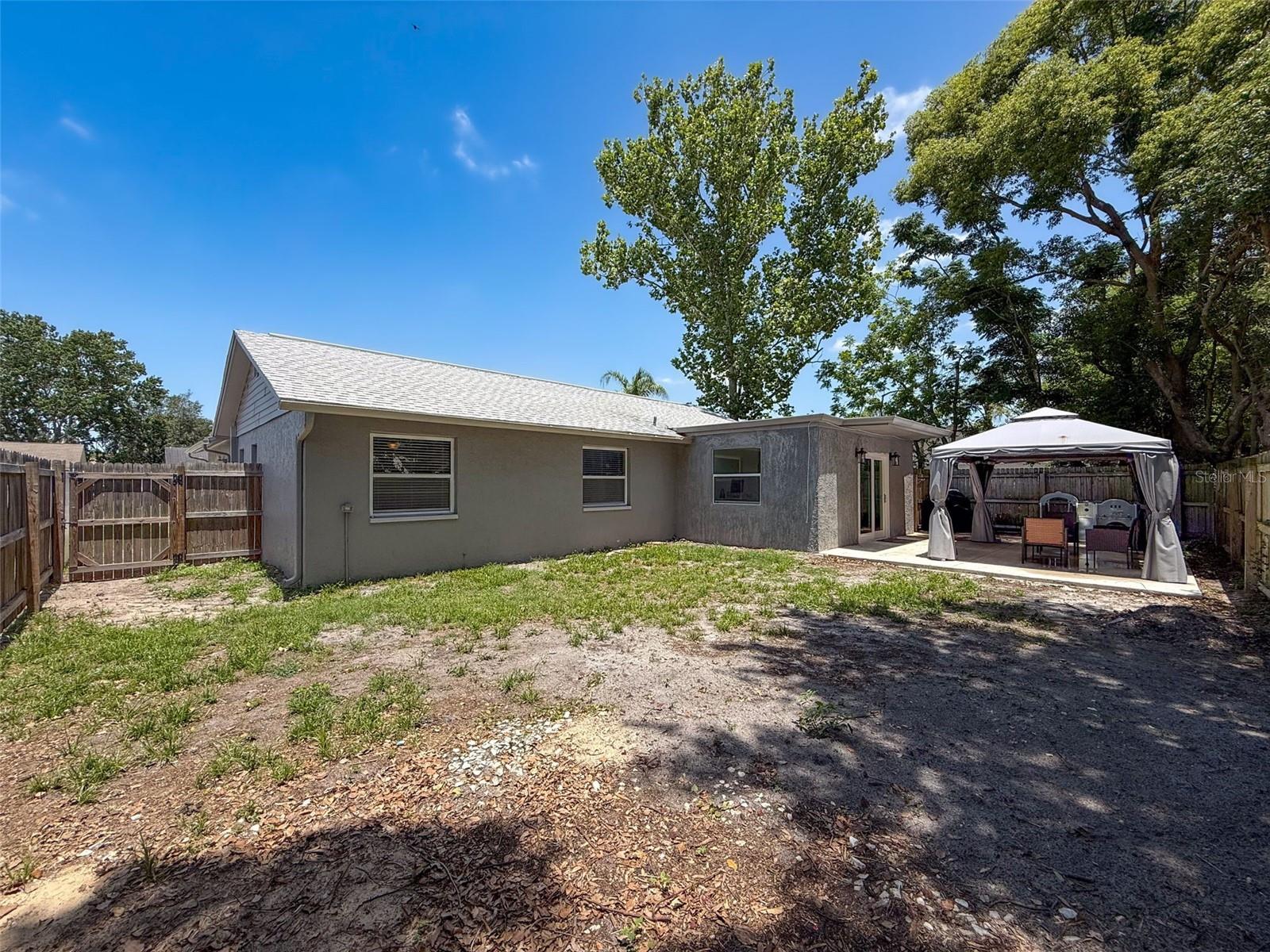 7979 AVENAL LOOP, NEW PORT RICHEY, FL, 34655