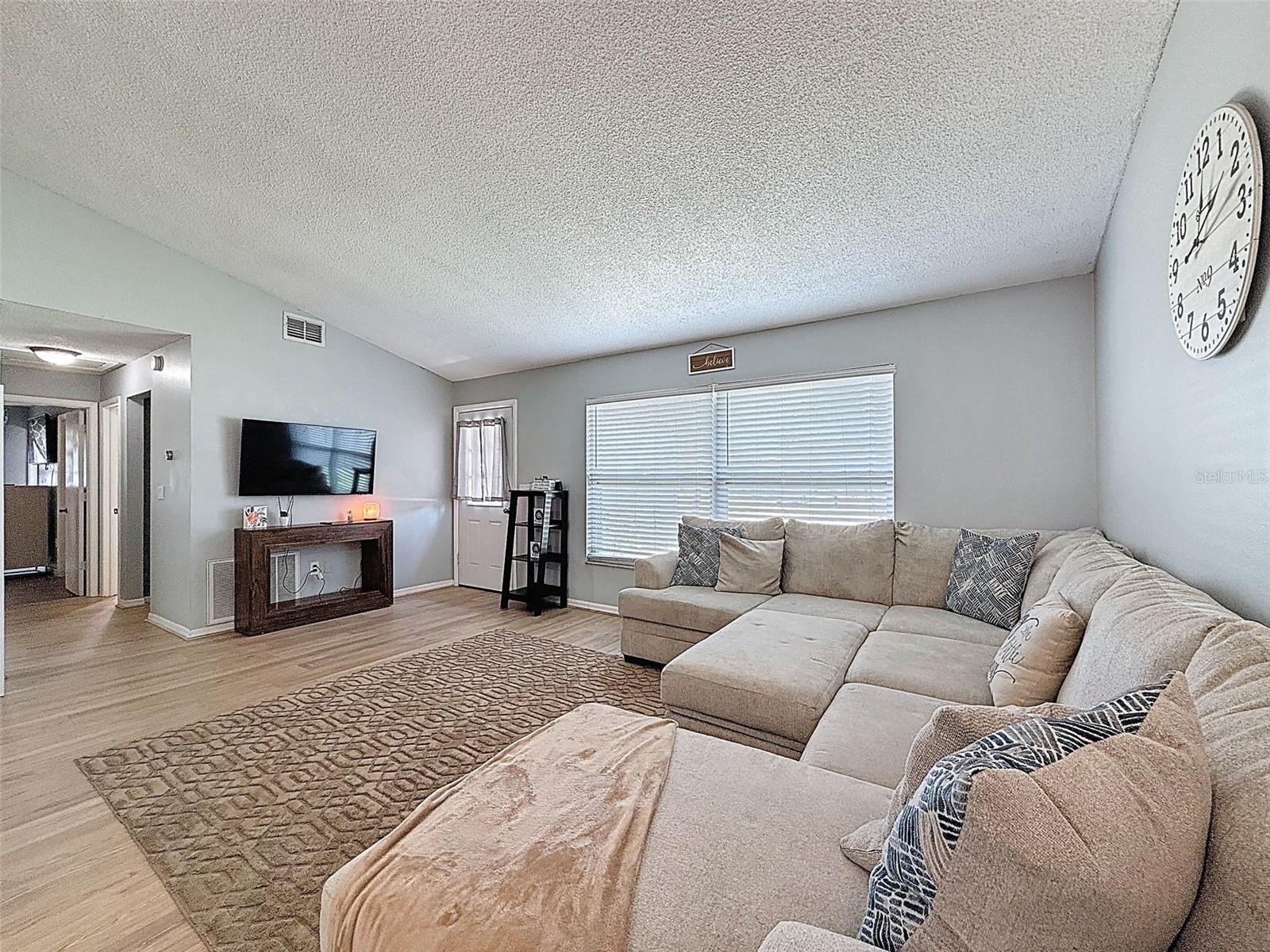 7979 AVENAL LOOP, NEW PORT RICHEY, FL, 34655