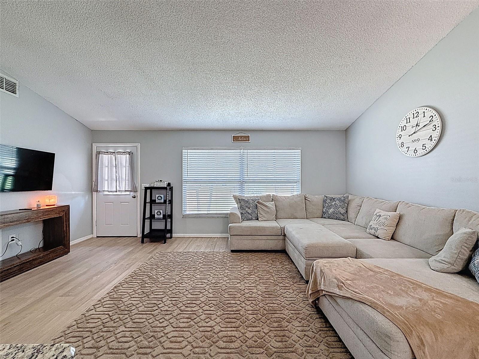 7979 AVENAL LOOP, NEW PORT RICHEY, FL, 34655