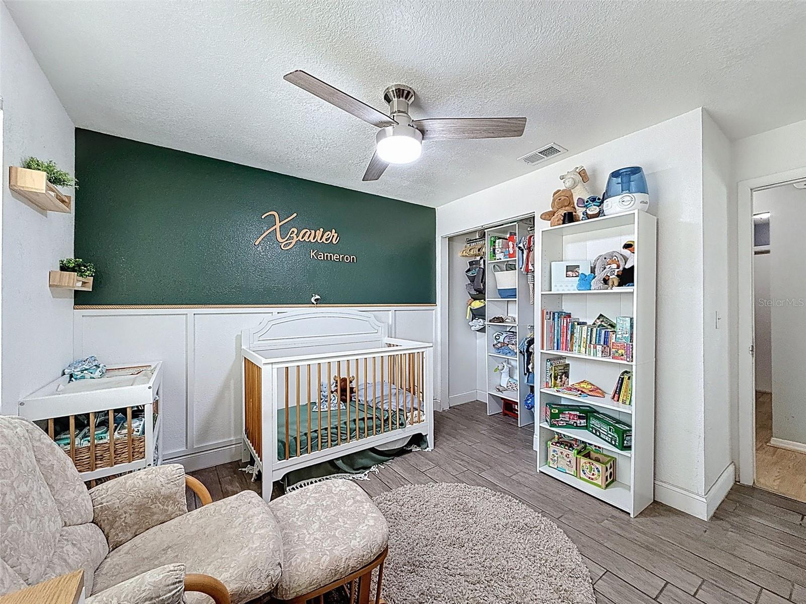 7979 AVENAL LOOP, NEW PORT RICHEY, FL, 34655