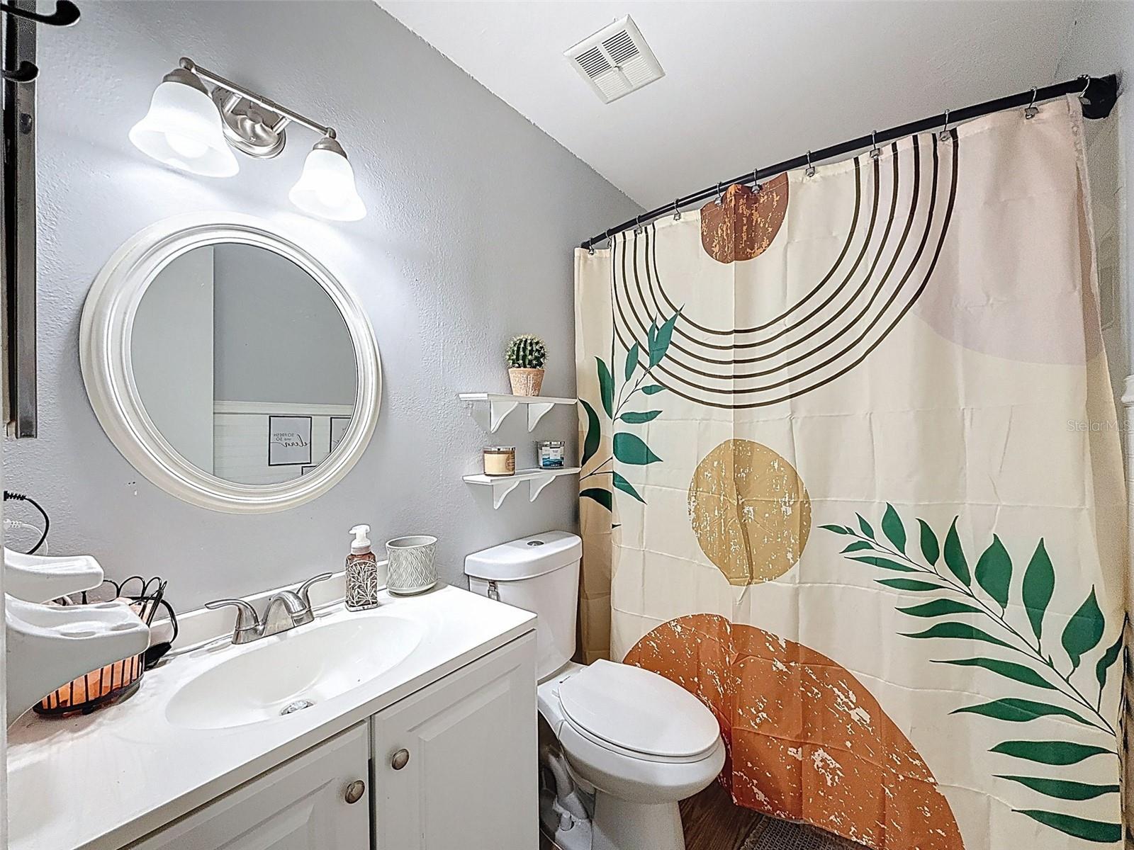 7979 AVENAL LOOP, NEW PORT RICHEY, FL, 34655