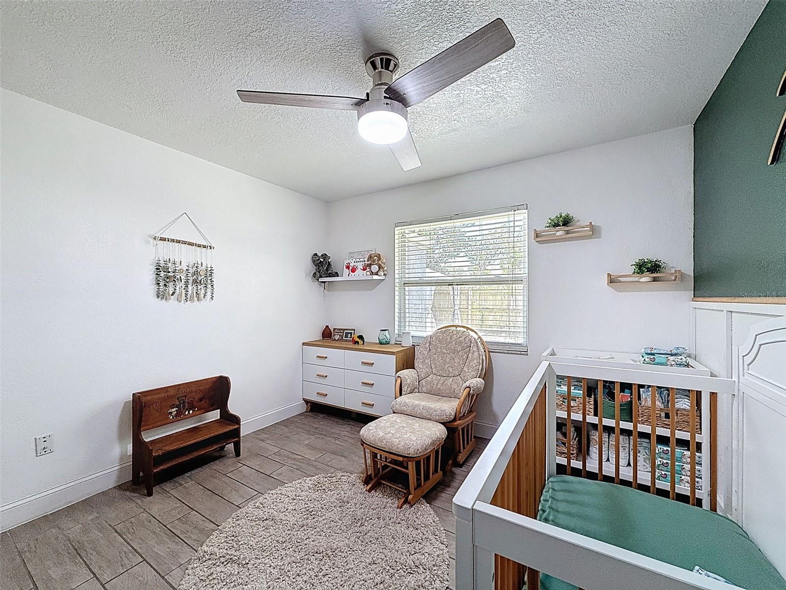 7979 AVENAL LOOP, NEW PORT RICHEY, FL, 34655