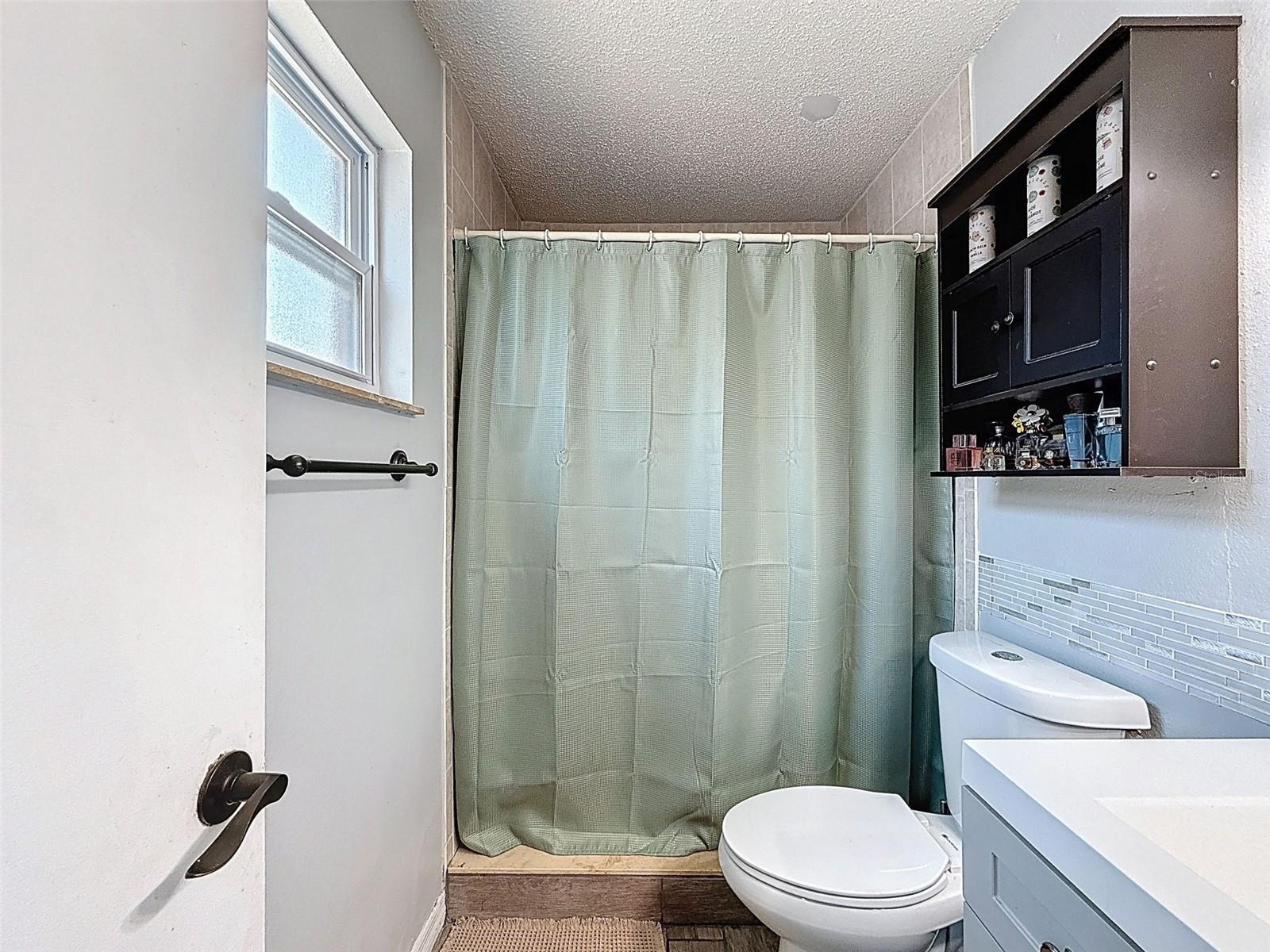 7979 AVENAL LOOP, NEW PORT RICHEY, FL, 34655