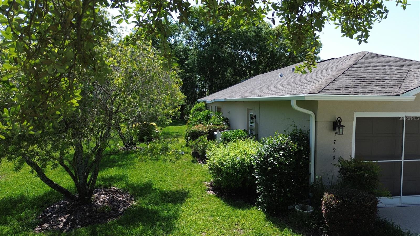 1799 W SHANELLE PATH, LECANTO, FL, 34461