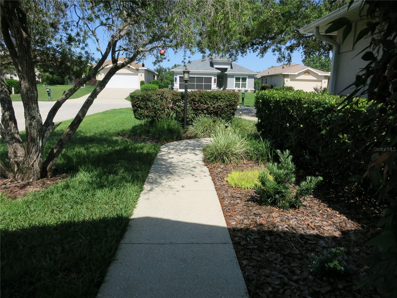 1799 W SHANELLE PATH, LECANTO, FL, 34461