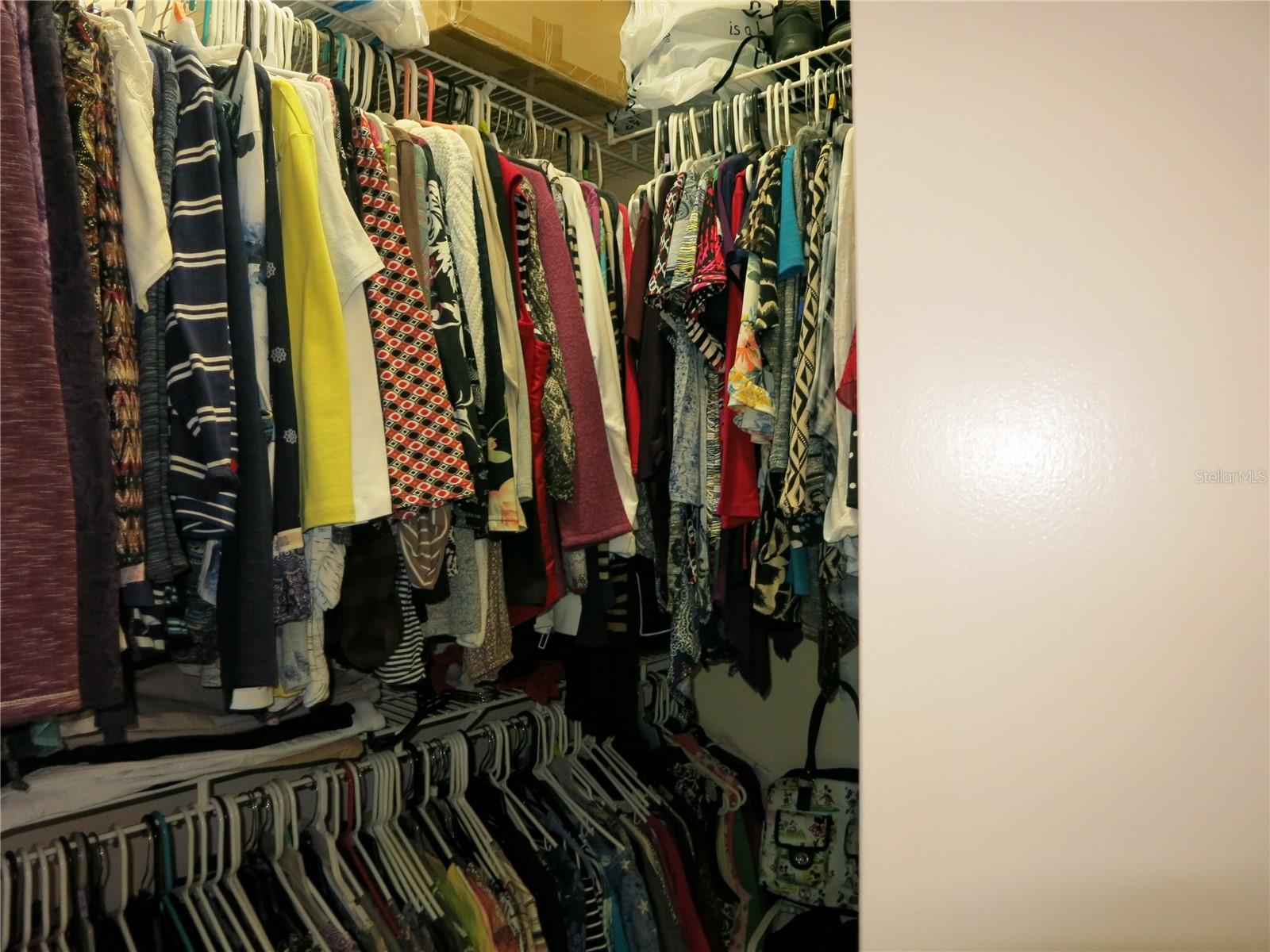 1799 W SHANELLE PATH, LECANTO, FL, 34461