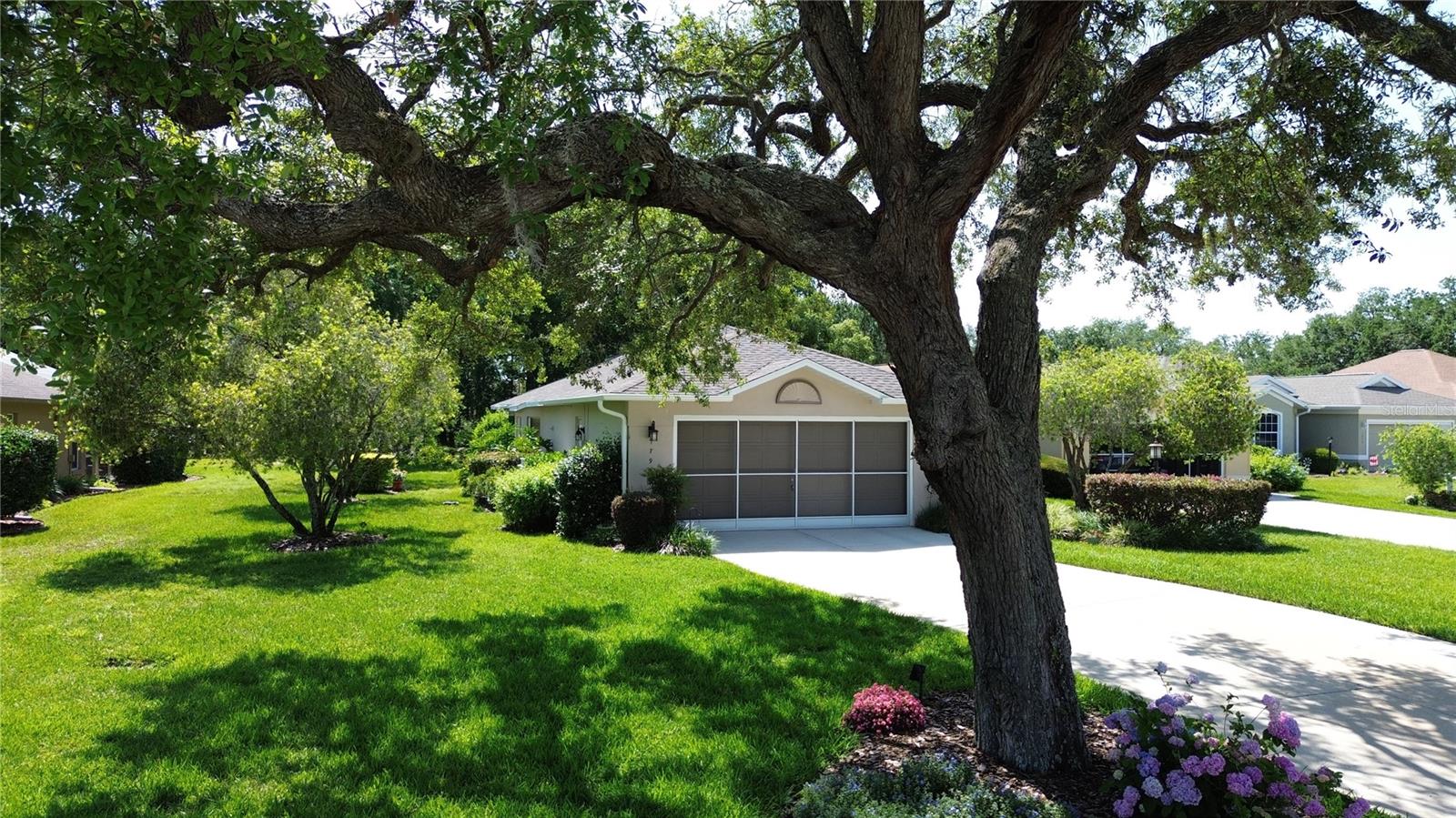 1799 W SHANELLE PATH, LECANTO, FL, 34461