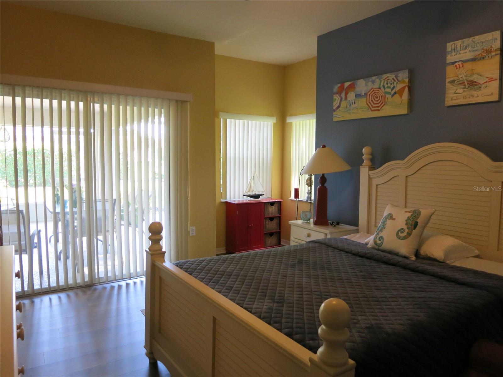 1799 W SHANELLE PATH, LECANTO, FL, 34461