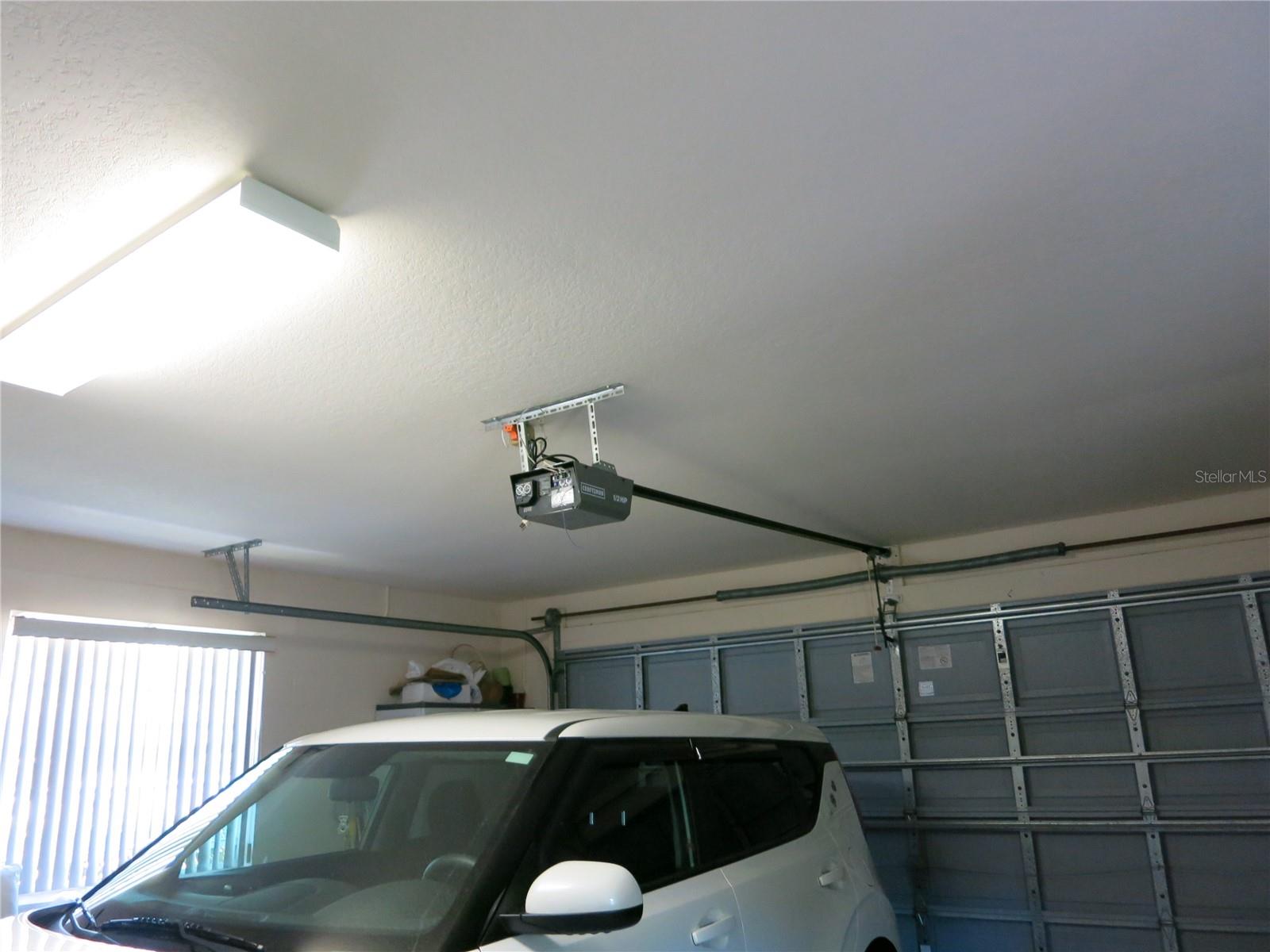 1799 W SHANELLE PATH, LECANTO, FL, 34461